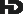 Developed by HD Web Studio